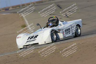 media/Nov-19-2022-CalClub SCCA (Sat) [[baae7b5f0c]]/ENDURO/Enduro (Outside Grapevine)/